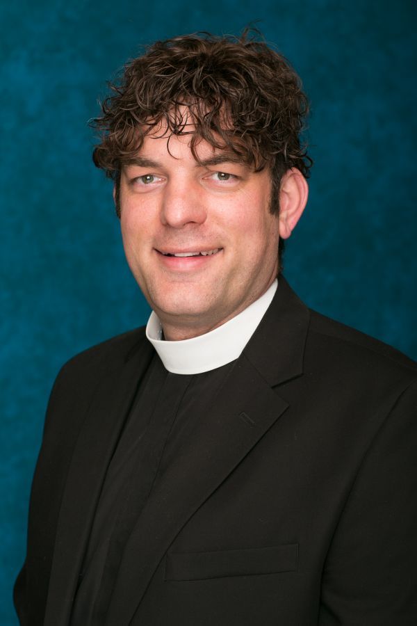 Letter from Rev. Nathan