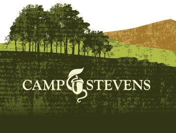 Camp Stevens, St. Cross VBS, Fiesta Hermosa and Baseball!