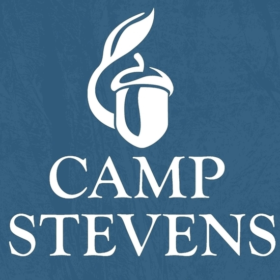 Camp Stevens Online Auction