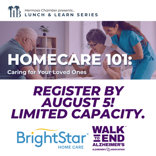 ​Homecare 101: