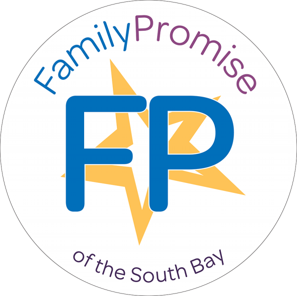 Family Promise Updates