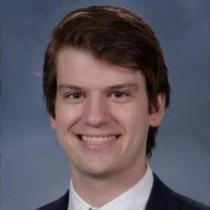 Endowment Committee Candidate: Andrew Mertz