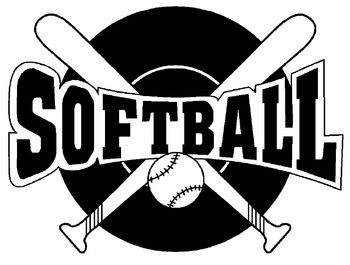 Softball Update July 16, 2022