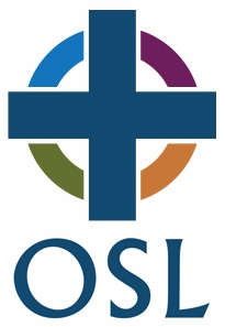 OSL Healing Service on May 2