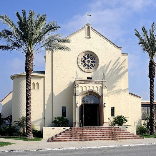 All Saints' Day, Faith at 4 Signups, Civil Rights Pilgrimage Video