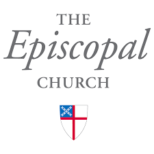 Episcopal 101 Starts Sunday at 9 AM