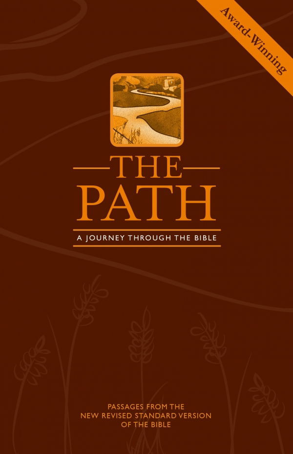 Reading Together: The Path