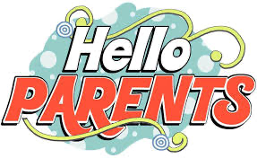 ​Parent Group Begins Sept 15th at 9am